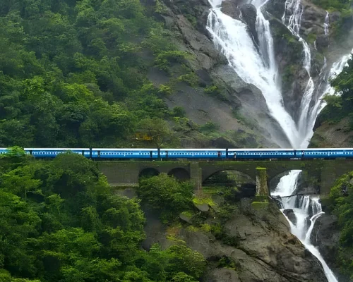 Best taxi service in Margao,Goa