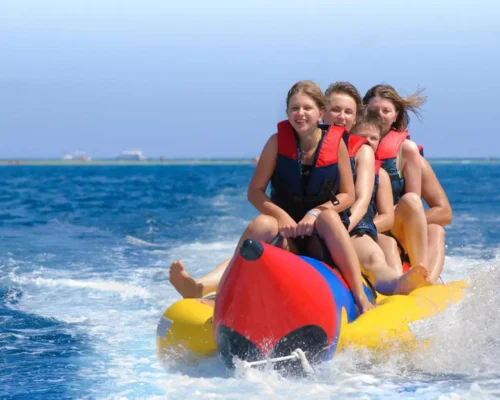 Best taxi service in Margao,Goa