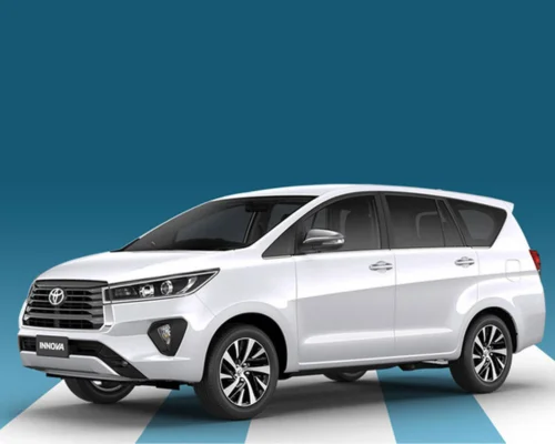 Best taxi service in Margao,Goa