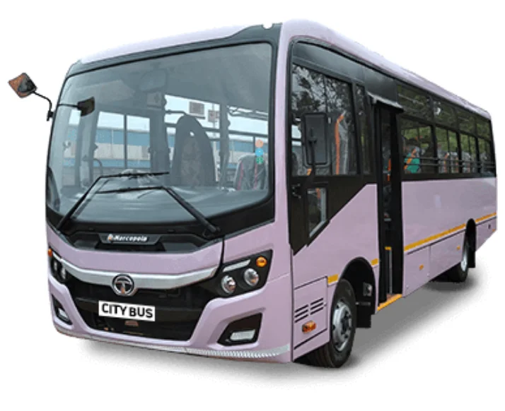 Online, Outstation, Cabs,budget car rentals, luxury car rental near me, cab for outstation, taxi service near me, near me taxi, car rental,online outstation cab,outstation cab,best online outstation cab