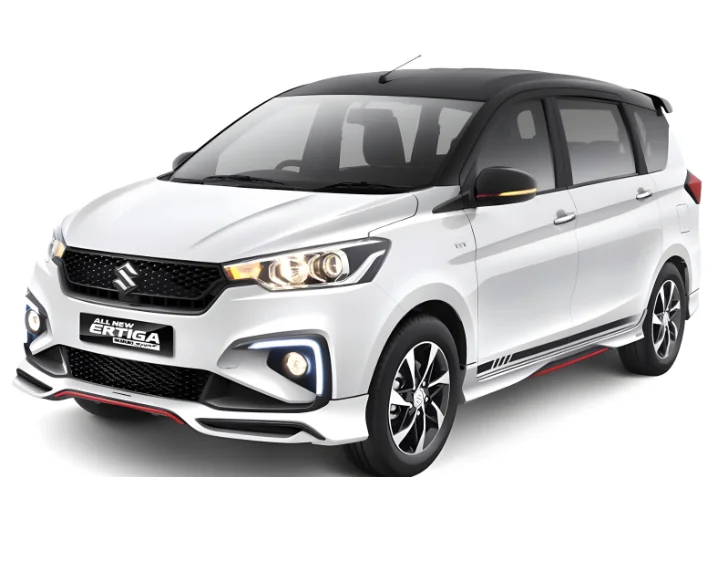 Online, Outstation, Cabs,budget car rentals, luxury car rental near me, cab for outstation, taxi service near me, near me taxi, car rental,online outstation cab,outstation cab,best online outstation cab