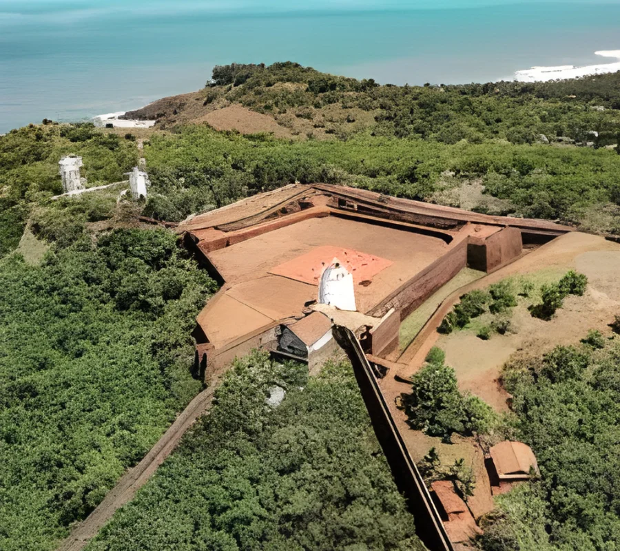 Best taxi service in Margao,Goa