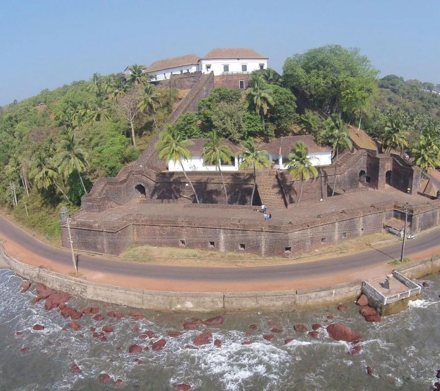 Best taxi service in Margao,Goa