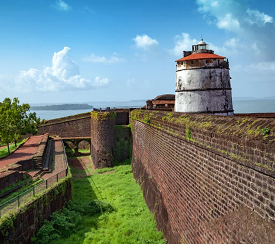 Best taxi service in Margao,Goa