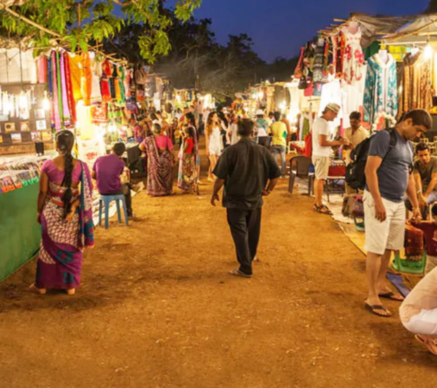 Best taxi service in Margao,Goa